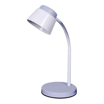 Top Light EMMA S - LED prigušiva stona lampa EMMA LED/5W/230V