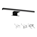 Top Light GILA C - LED osvetljenje za ogledalo u kupatilu GILA LED/5W/230V IP44