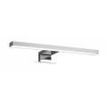 Top Light GILA LED- LED zidno svetlo za kupatilo GILA LED/5W/230V IP44