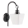 Top Light GRANADA D - Spoljna zidna svetiljka GRANADA 1xE27/40W/230V IP44