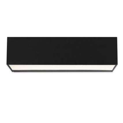 Top Light Imola - LED spoljna svetiljka IMOLA LED/12W/230V IP65
