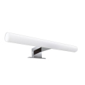 Top Light Kansas - LED osvetljenje za ogledalo u kupatilu KANSAS LED/5,5W/230V IP44