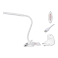 Top Light LARA B - LED prigušiva stona lampa LARA LED/5W/230V