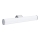 Top Light - LED kupatilska rasveta za ogledalo MADEIRA LED/8W/230V 40 cm IP44