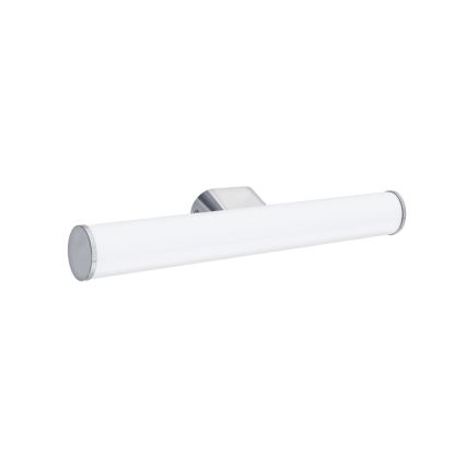 Top Light - LED kupatilska rasveta za ogledalo MADEIRA LED/8W/230V 40 cm IP44