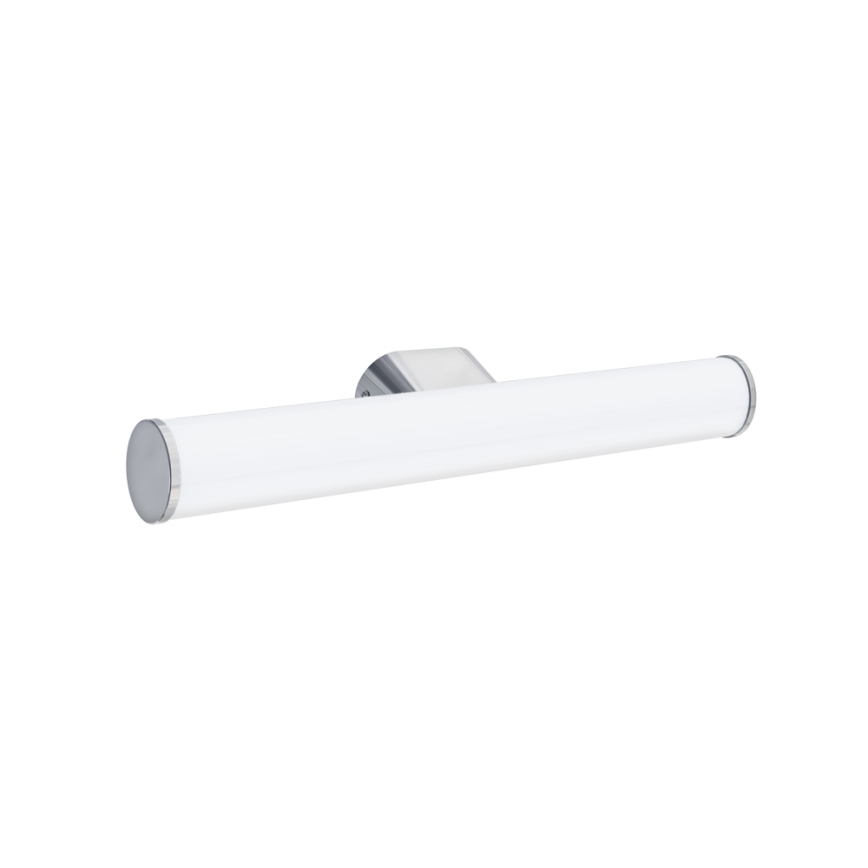 Top Light - LED kupatilska rasveta za ogledalo MADEIRA LED/8W/230V 40 cm IP44