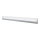 Top Light - LED kupatilsko zidno svetlo DAKOTA XL LED/14W/230V IP44