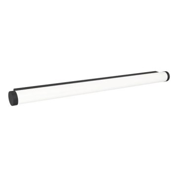 Top Light - LED kupatilsko zidno svetlo FLORA LED/36W/230V IP65