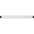 Top Light - LED osvetljenje ispod kuhinjskih ormarića ZSP LED/36W/230V 3000/4000/6500K 120 cm crna