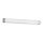 Top Light - LED osvetljenje za kupatilsko ogledalo ARIZONA LED/15W/230V IP44