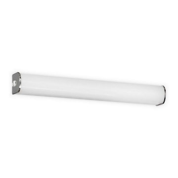 Top Light - LED osvetljenje za kupatilsko ogledalo ARIZONA LED/8W/230V IP44