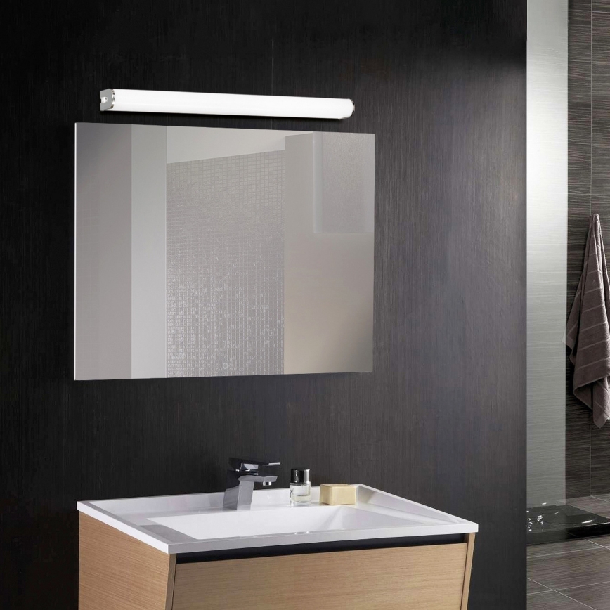 Top Light - LED osvetljenje za kupatilsko ogledalo ARIZONA LED/8W/230V IP44