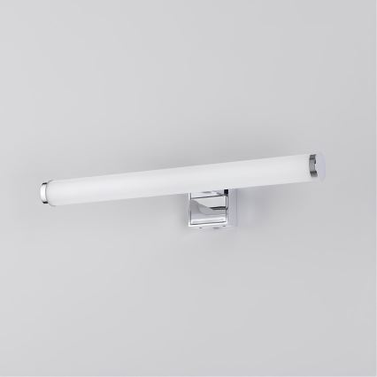 Top Light - LED osvetljenje za kupatilsko ogledalo OREGON LED/7W/230V 40 cm IP44