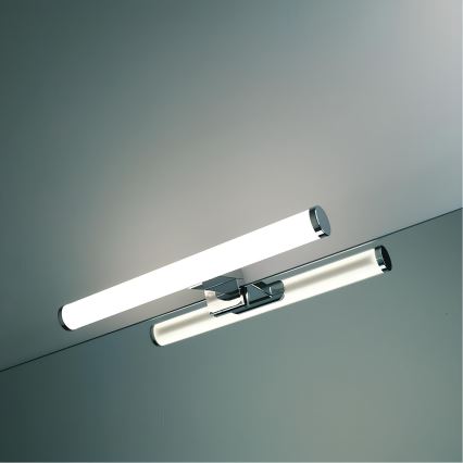 Top Light - LED osvetljenje za kupatilsko ogledalo OREGON LED/7W/230V 40 cm IP44