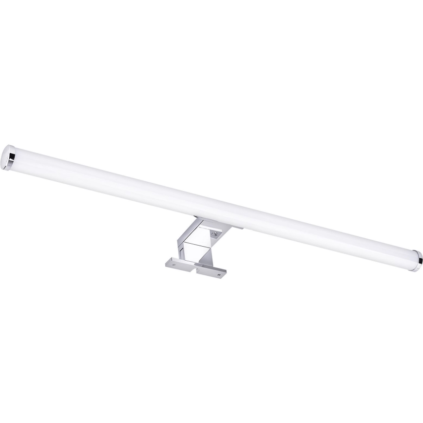 Top Light - LED osvetljenje za kupatilsko ogledalo OREGON LED/9W/230V 60 cm IP44