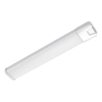 Top Light - LED osvetljenje za ugradnju ispod kuhinjskih elemenata ZSLUX LED/15W/230V 3000/4000/6500K 40 cm
