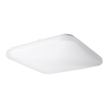 Top Light - LED plafonsko svetlo DUNAJ LED/24W/230V 4000K 38x38 cm