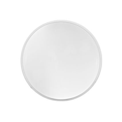 Top Light - LED stropno svetlo za kupatilo NEXUS LED/24W/230V 3000/4000/6500K IP44 Ø 28 cm belo