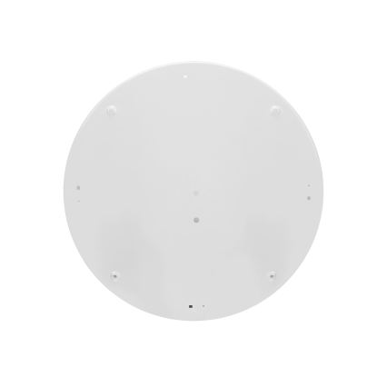 Top Light - LED stropno svetlo za kupatilo NEXUS LED/24W/230V 3000/4000/6500K IP44 Ø 28 cm belo