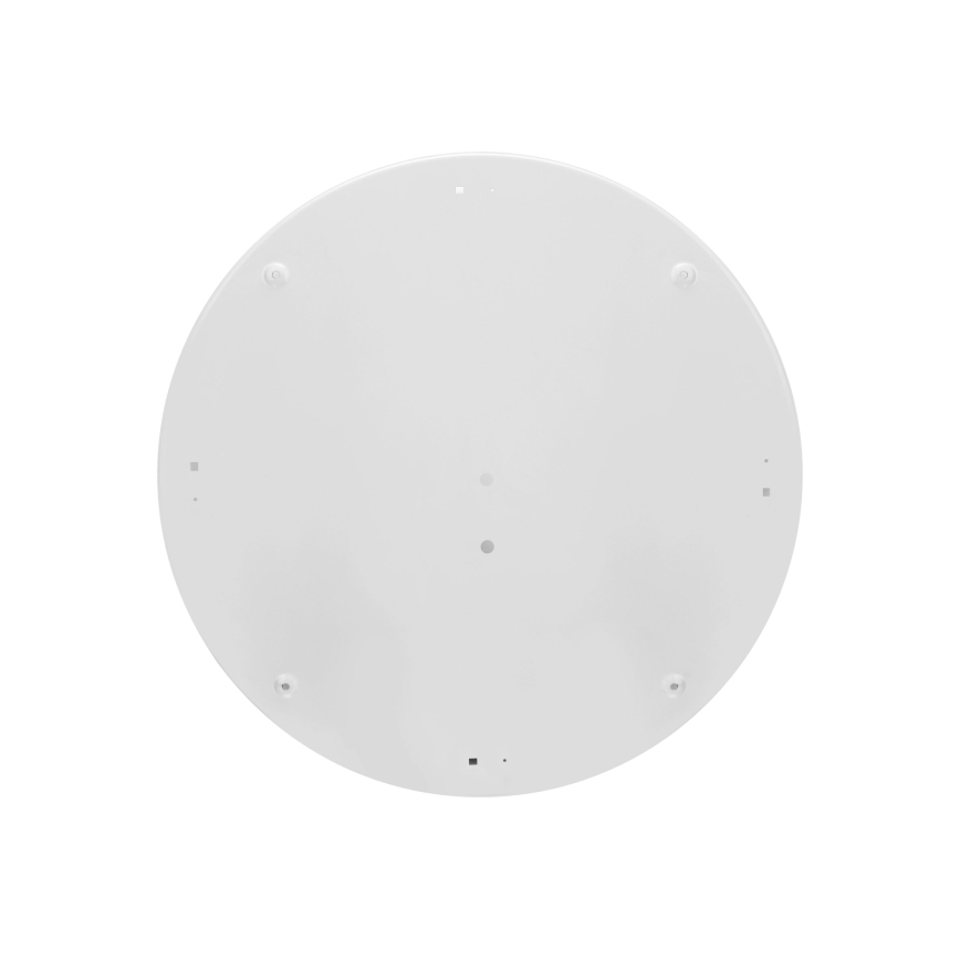 Top Light - LED stropno svetlo za kupatilo NEXUS LED/24W/230V 3000/4000/6500K IP44 Ø 28 cm belo