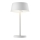 Top Light - LED prigušiva dodirna stona lampa PARIS B LED/6,5W/230V bela