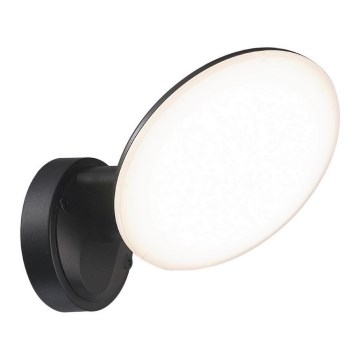 Top Light - LED spoljašnje zidno svetlo ALTEA LED/12W/230V IP54
