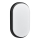 Top Light - LED spoljašnje zidno svetlo BARI LED/15W/230V 4000K IP54