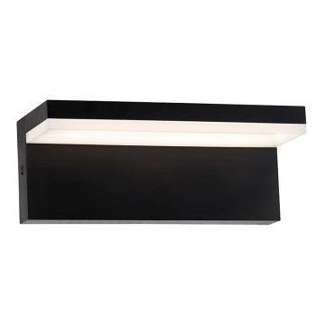 Top Light - LED spoljašnje zidno svetlo ELON LED/10W/230V 4000K IP54