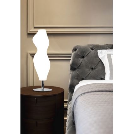 Top Light - LED stona lampa VENUS LED/30W/230V 4000K