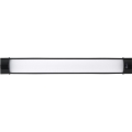 Top Light - LED svetlo ispod kuhinjskih elemenata ZSP LED/18W/230V 3000/4000/6500K 60 cm crno