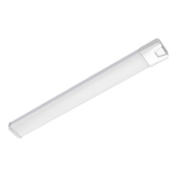 Top Light - LED svetlo ispod ormarića ZSLUX LED/20W/230V 3000/4000/6500K 60 cm