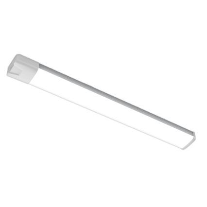 Top Light - LED svetlo ispod ormarića ZSLUX LED/20W/230V 3000/4000/6500K 60 cm