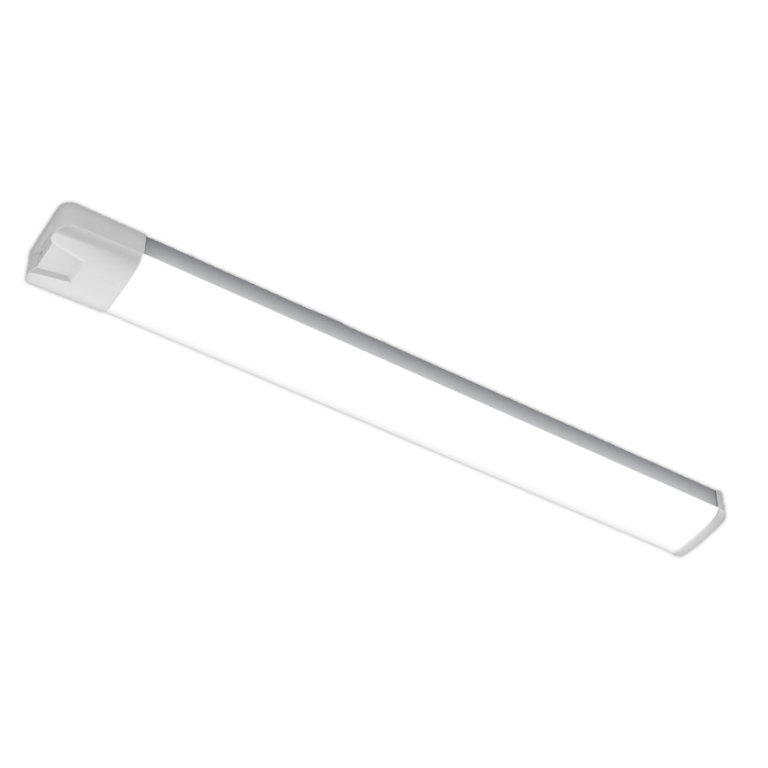 Top Light - LED svetlo ispod ormarića ZSLUX LED/20W/230V 3000/4000/6500K 60 cm