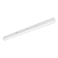 Top Light - LED svetlo za ispod kuhinjskih elemenata AXIS LED/15W/230V 3000/4000/6500K 60 cm bela