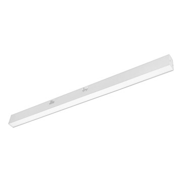 Top Light - LED svetlo za ispod kuhinjskih elemenata AXIS LED/15W/230V 3000/4000/6500K 60 cm bela