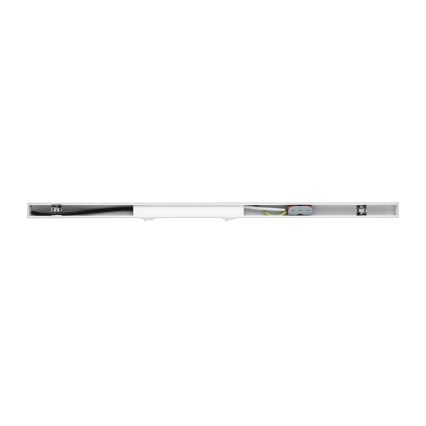 Top Light - LED svetlo za ispod kuhinjskih elemenata AXIS LED/15W/230V 3000/4000/6500K 60 cm bela
