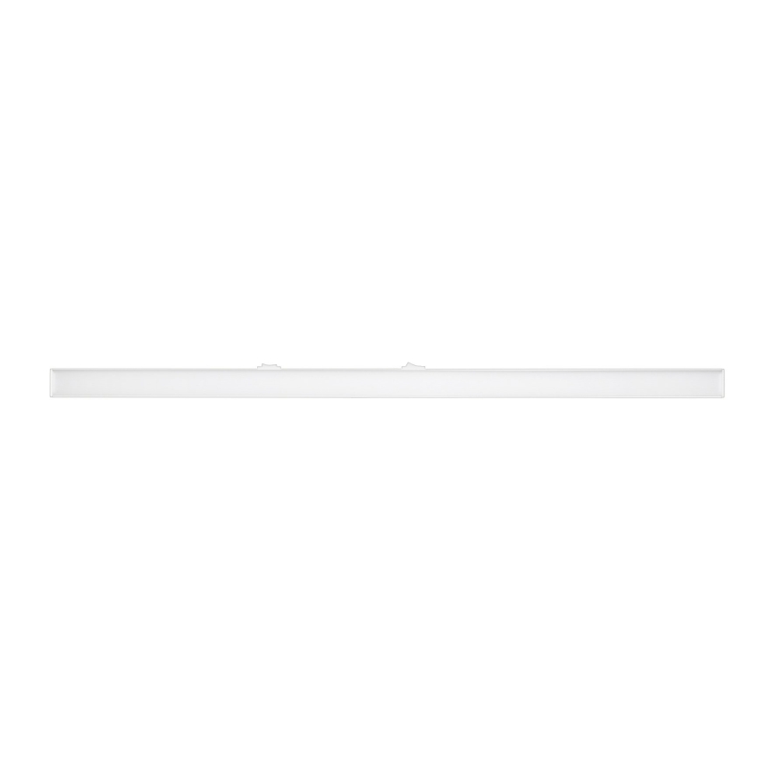 Top Light - LED svetlo za ispod kuhinjskih elemenata AXIS LED/15W/230V 3000/4000/6500K 60 cm bela