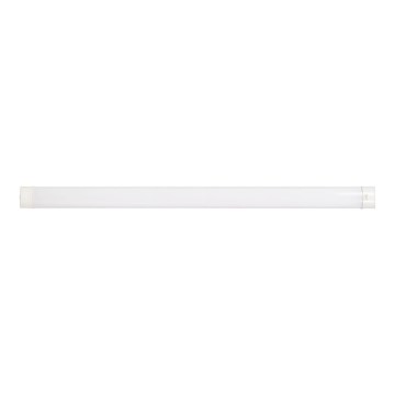 Top Light - LED svetlo za ispod ormarića ZSP LED/36W/230V 3000/4000/6500K 120 cm