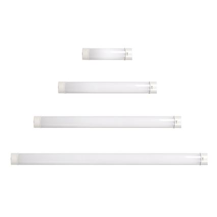 Top Light - LED svetlo za ispod ormarića ZSP LED/36W/230V 3000/4000/6500K 120 cm