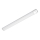 Top Light - LED svetlo za montažu ispod kuhinjskih elemenata ZSLUX LED/30W/230V 3000/4000/6500K 90 cm