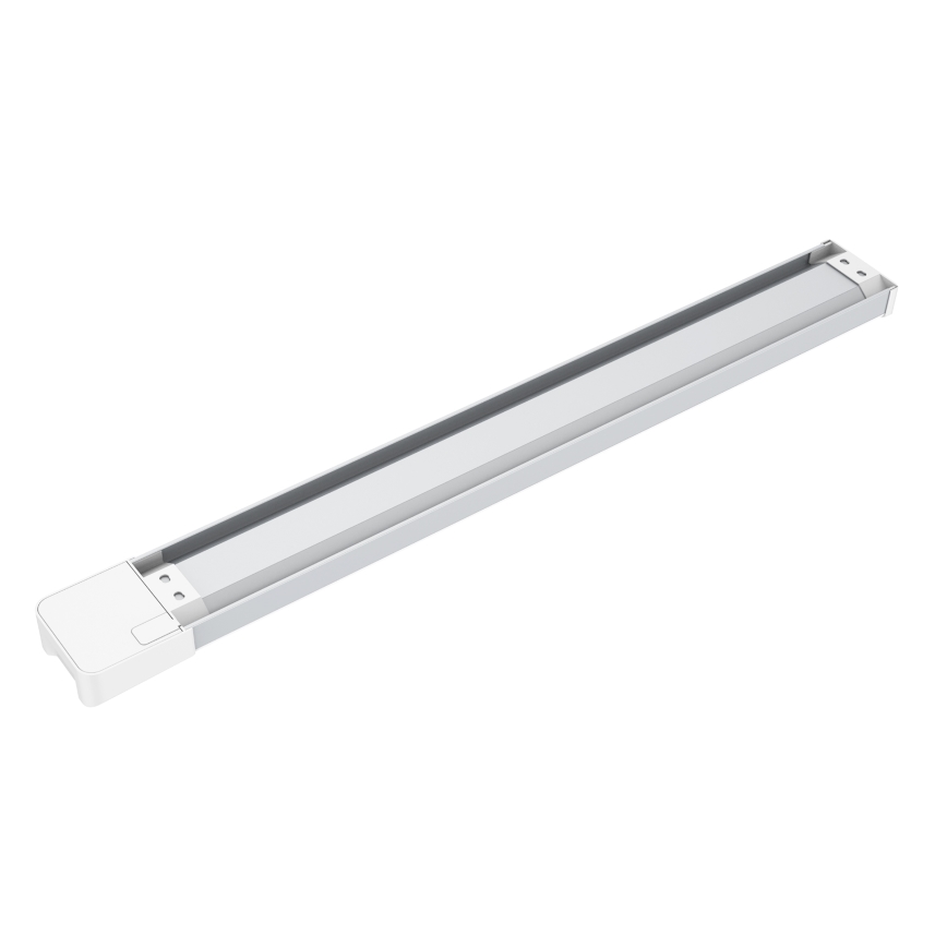 Top Light - LED svetlo za montažu ispod kuhinjskih elemenata ZSLUX LED/30W/230V 3000/4000/6500K 90 cm