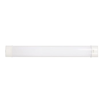 Top Light - LED svetlo za ugradnju ispod kuhinjskih ormarića ZSP LED/18W/230V 3000/4000/6500K 60 cm