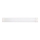 Top Light - LED svetlo za ugradnju ispod kuhinjskih ormarića ZSP LED/18W/230V 3000/4000/6500K 60 cm