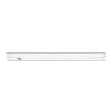 Top Light - LED svetlo za ugradnju ispod kuhinjskog elementa ZSV 90B CCT LED/13W/230V belo