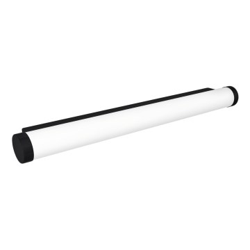 Top Light - LED zidna svetiljka za kupatilo FLORA LED/18W/230V IP65