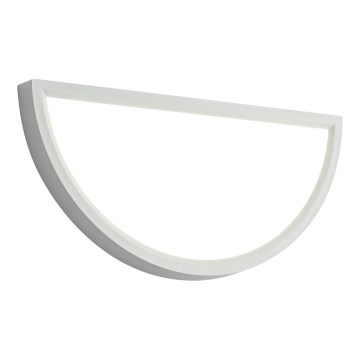 Top Light - LED zidno svetilo REVIT LED/18W/230V 3000/4000/6500K belo