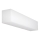 Top Light - LED zidno svetlo za kupatilo BOXTER LED/12W/230V IP65 4000K
