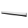 Top Light - LED zidno svetlo za kupatilo DAKOTA LED/14W/230V IP44 crno
