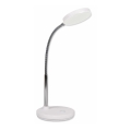 Top Light Lucy B - LED stona lampa LUCY LED/5W/230V