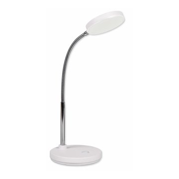 Top Light Lucy B - LED stona lampa LUCY LED/5W/230V